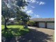 19 Woodlands Crescent, Buderim QLD 4556