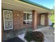 19 Woodlands Crescent, Buderim QLD 4556
