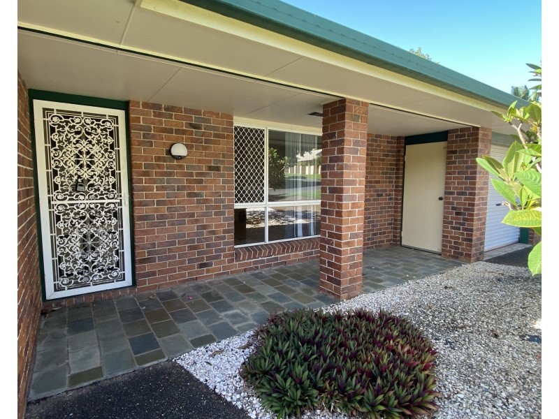 19 Woodlands Crescent, Buderim QLD 4556