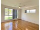 19 Woodlands Crescent, Buderim QLD 4556