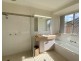 19 Woodlands Crescent, Buderim QLD 4556