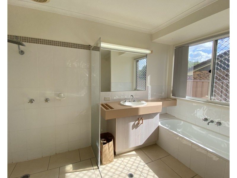 19 Woodlands Crescent, Buderim QLD 4556