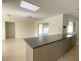 19 Woodlands Crescent, Buderim QLD 4556