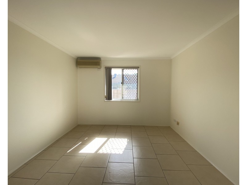 19 Woodlands Crescent, Buderim QLD 4556