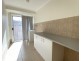 19 Woodlands Crescent, Buderim QLD 4556