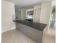 19 Woodlands Crescent, Buderim QLD 4556