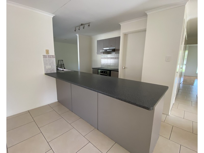 19 Woodlands Crescent, Buderim QLD 4556