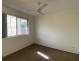 19 Woodlands Crescent, Buderim QLD 4556