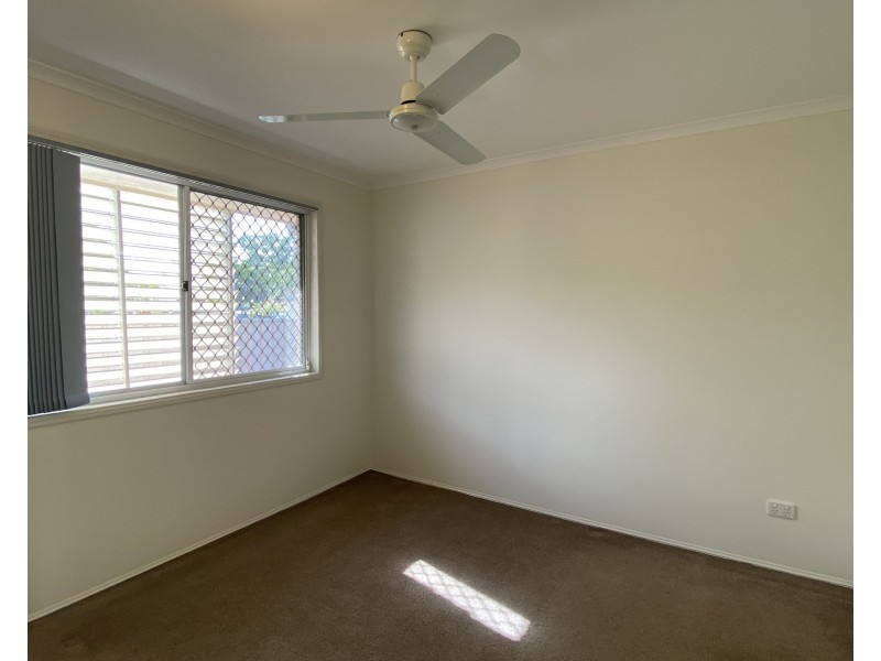 19 Woodlands Crescent, Buderim QLD 4556