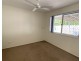 19 Woodlands Crescent, Buderim QLD 4556