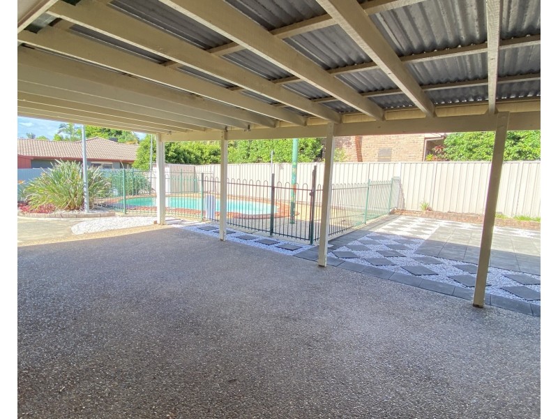 19 Woodlands Crescent, Buderim QLD 4556