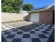 19 Woodlands Crescent, Buderim QLD 4556
