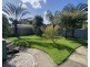 19 Woodlands Crescent, Buderim QLD 4556