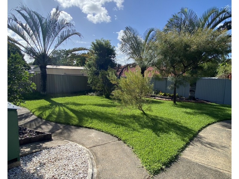 19 Woodlands Crescent, Buderim QLD 4556