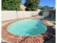 19 Woodlands Crescent, Buderim QLD 4556