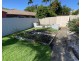 19 Woodlands Crescent, Buderim QLD 4556