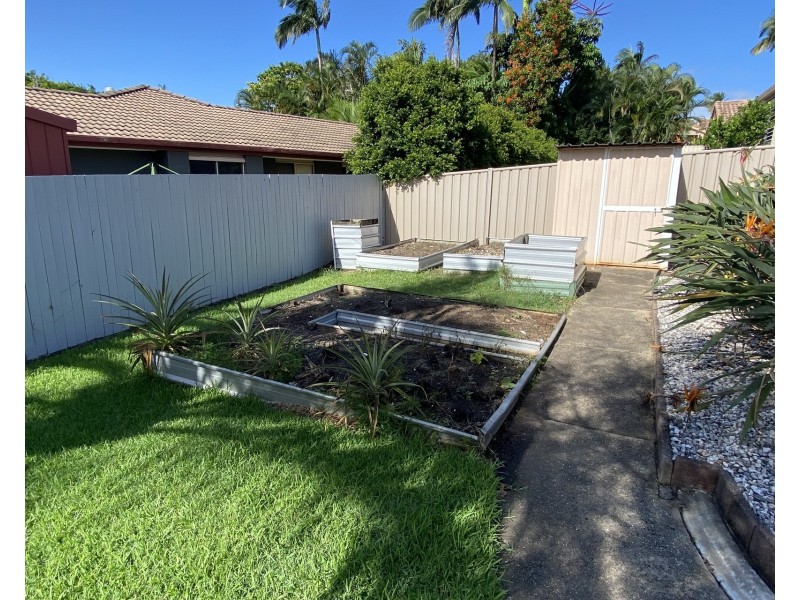 19 Woodlands Crescent, Buderim QLD 4556