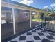 19 Woodlands Crescent, Buderim QLD 4556