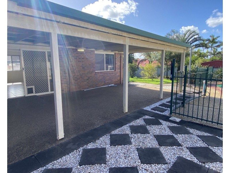 19 Woodlands Crescent, Buderim QLD 4556