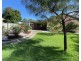 19 Woodlands Crescent, Buderim QLD 4556