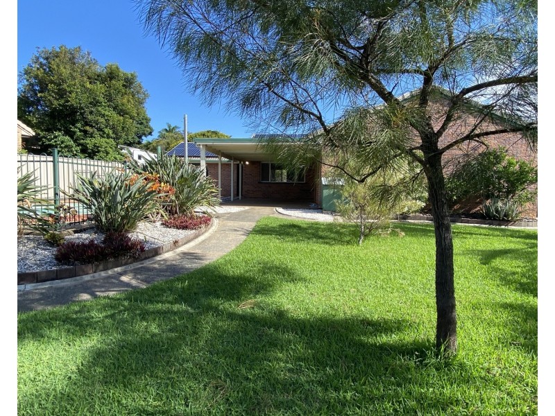 19 Woodlands Crescent, Buderim QLD 4556