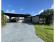 29 Tarwarri Crescent, Mooloolaba QLD 4557
