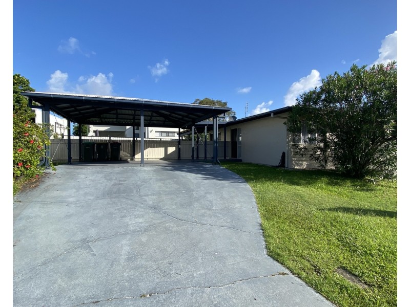 29 Tarwarri Crescent, Mooloolaba QLD 4557