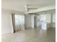29 Tarwarri Crescent, Mooloolaba QLD 4557