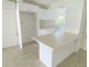 29 Tarwarri Crescent, Mooloolaba QLD 4557