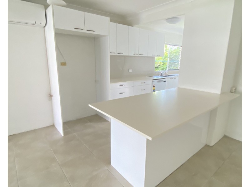 29 Tarwarri Crescent, Mooloolaba QLD 4557