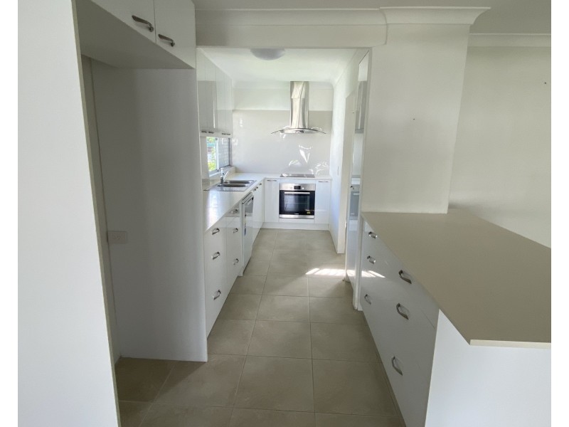 29 Tarwarri Crescent, Mooloolaba QLD 4557