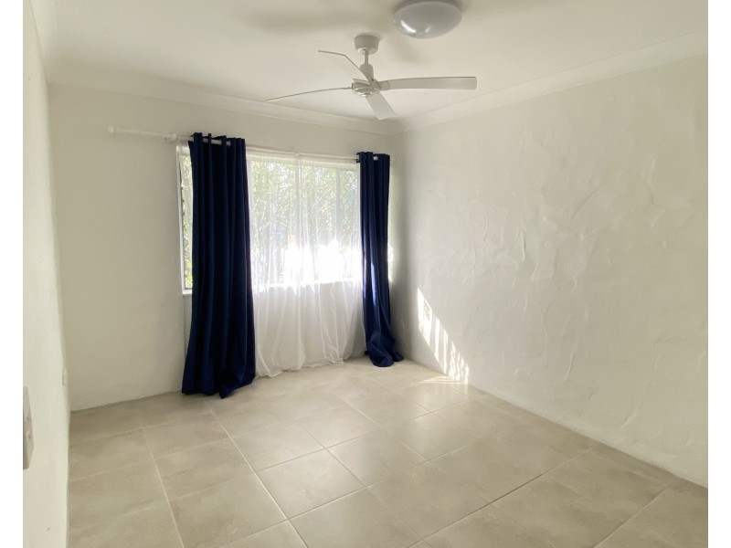 29 Tarwarri Crescent, Mooloolaba QLD 4557