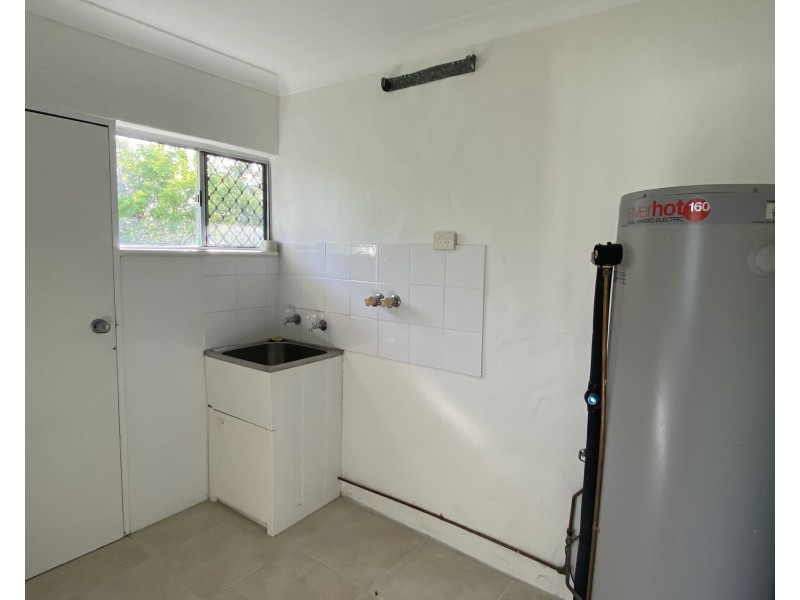 29 Tarwarri Crescent, Mooloolaba QLD 4557
