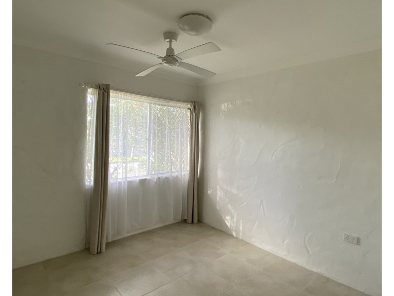 29 Tarwarri Crescent, Mooloolaba QLD 4557