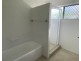29 Tarwarri Crescent, Mooloolaba QLD 4557
