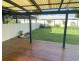 29 Tarwarri Crescent, Mooloolaba QLD 4557