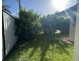 29 Tarwarri Crescent, Mooloolaba QLD 4557