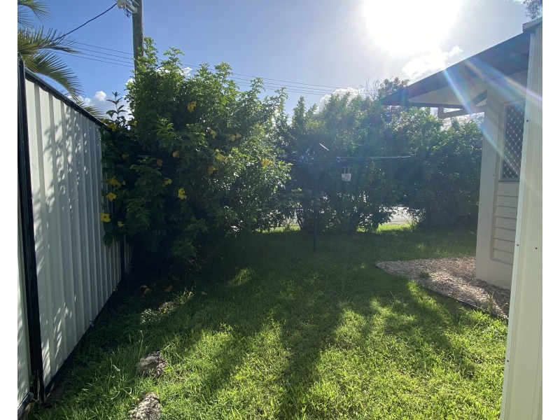 29 Tarwarri Crescent, Mooloolaba QLD 4557