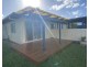 29 Tarwarri Crescent, Mooloolaba QLD 4557
