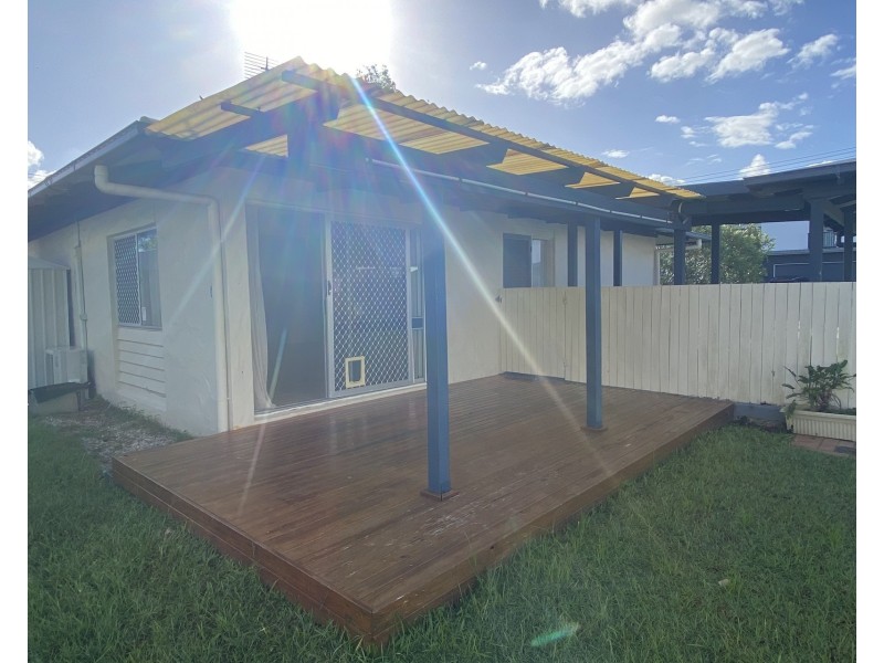 29 Tarwarri Crescent, Mooloolaba QLD 4557