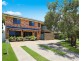 61 Currimundi Road, Currimundi QLD 4551