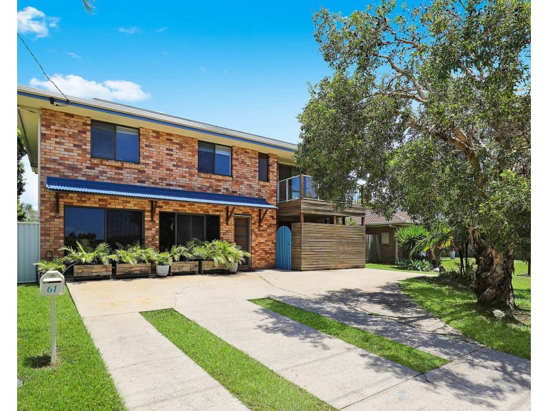 61 Currimundi Road, Currimundi QLD 4551