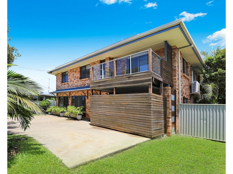 61 Currimundi Road, Currimundi QLD 4551