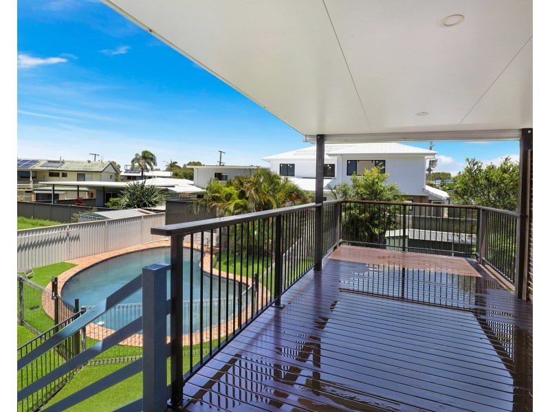 61 Currimundi Road, Currimundi QLD 4551