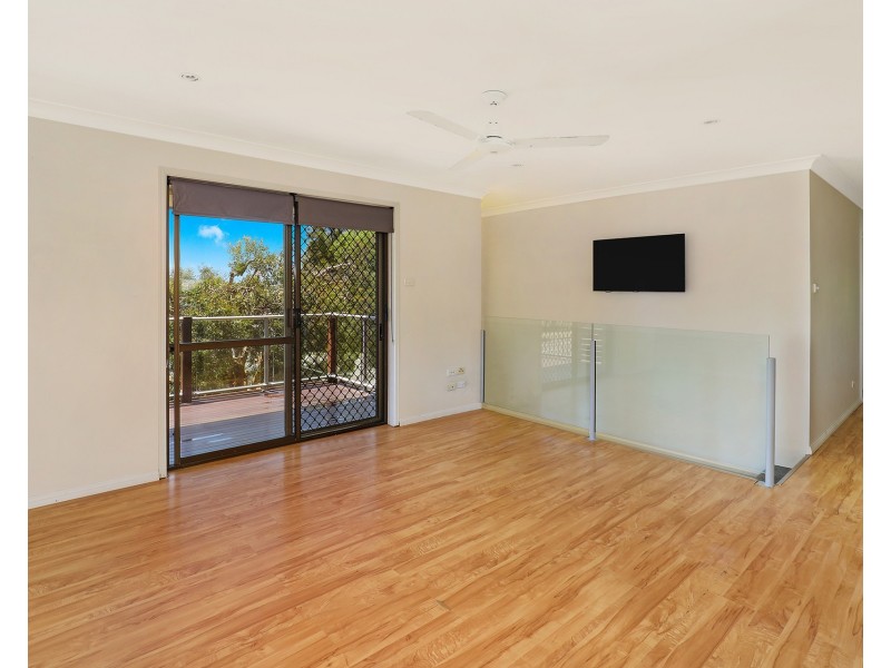 61 Currimundi Road, Currimundi QLD 4551