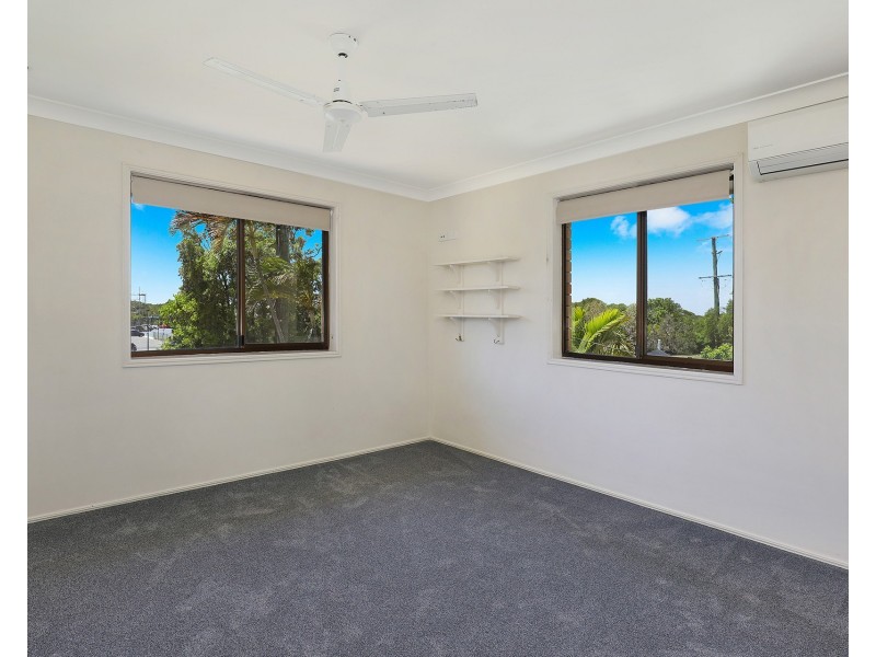 61 Currimundi Road, Currimundi QLD 4551