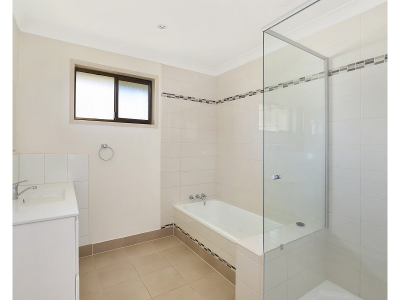 61 Currimundi Road, Currimundi QLD 4551