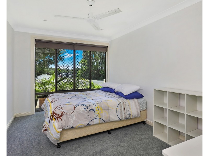 61 Currimundi Road, Currimundi QLD 4551