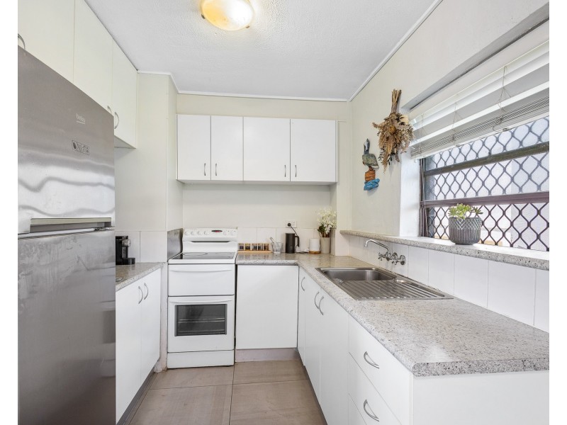 9/1 Mandin Street, Alexandra Headland QLD 4572