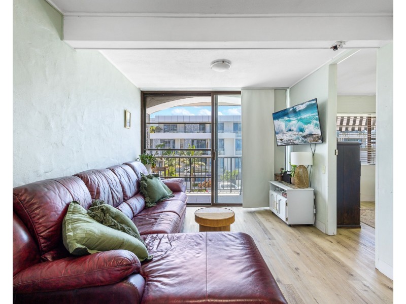 9/1 Mandin Street, Alexandra Headland QLD 4572